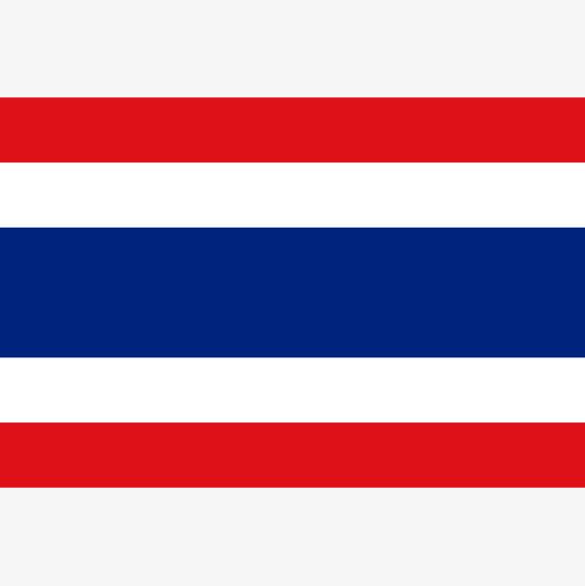 泰国SDOC、TISI认证咨询