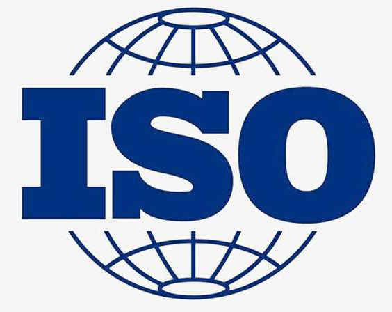 ISO50430认证