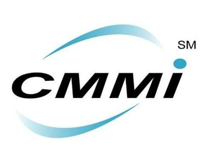 CMMI认证3-5级评估