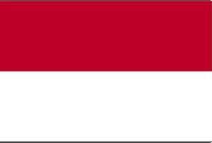 <b>印度尼西亚SNI认证咨询</b>